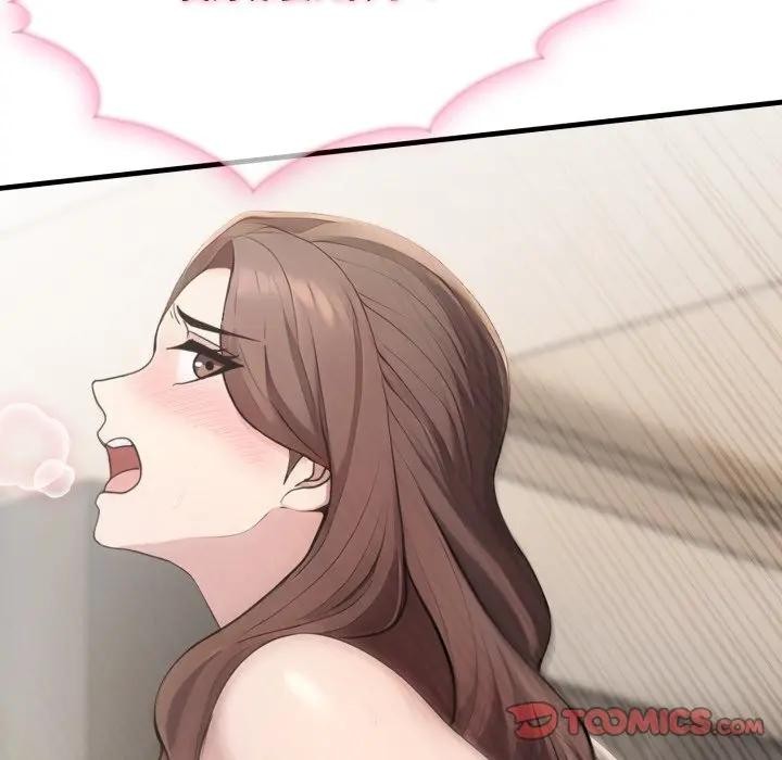 社区人妻的陷阱第10话