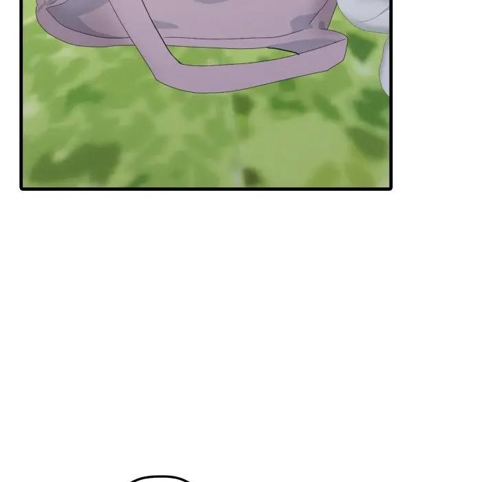 社区人妻的陷阱第10话