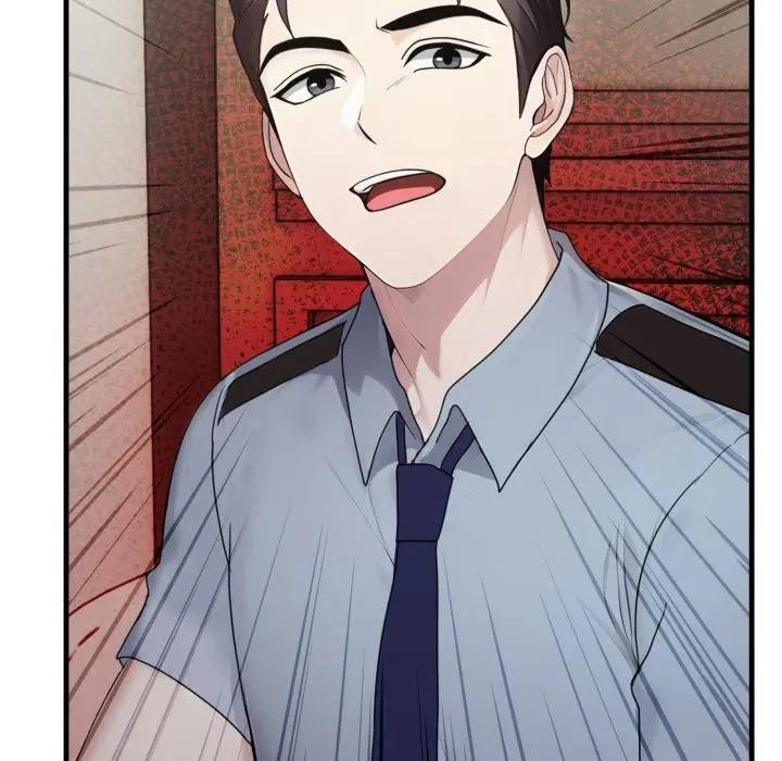 社区人妻的陷阱第10话