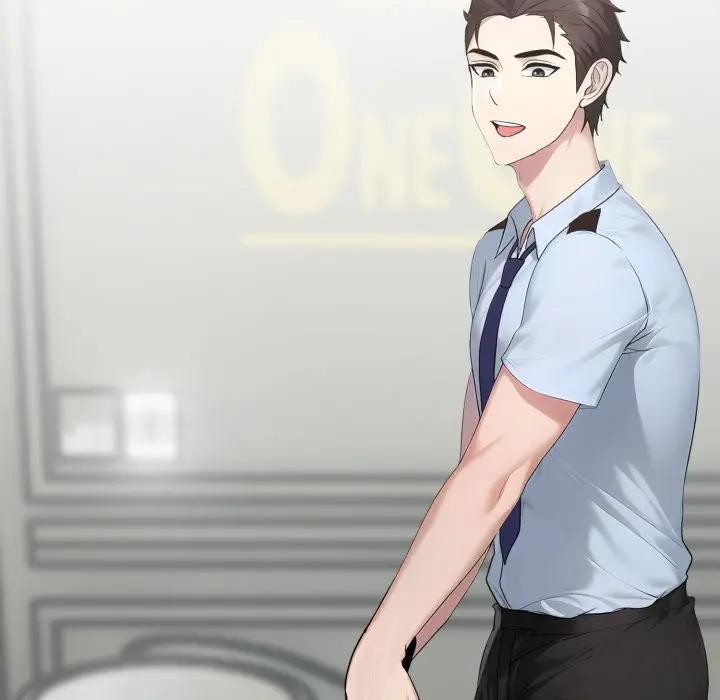 社区人妻的陷阱第10话