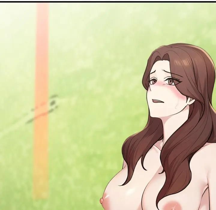 社区人妻的陷阱第11话