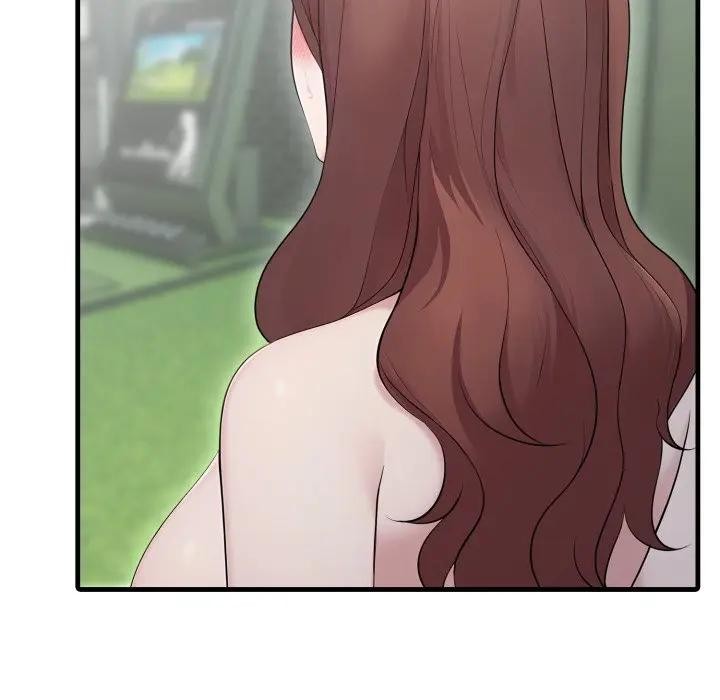 社区人妻的陷阱第11话