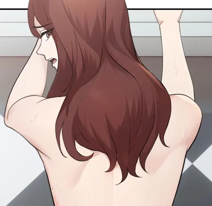 社区人妻的陷阱第11话