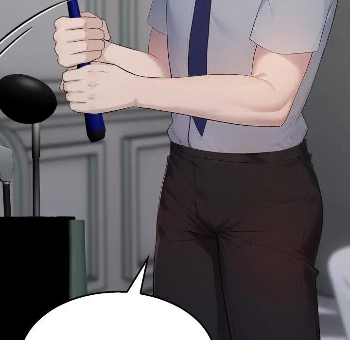 社区人妻的陷阱第11话