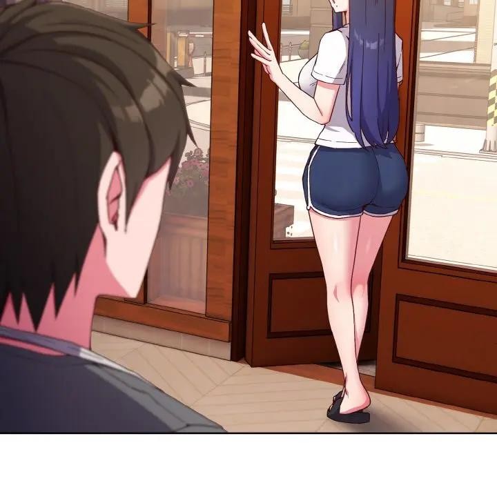 恋上年上的她第1话