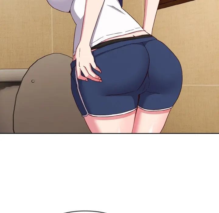 恋上年上的她第1话