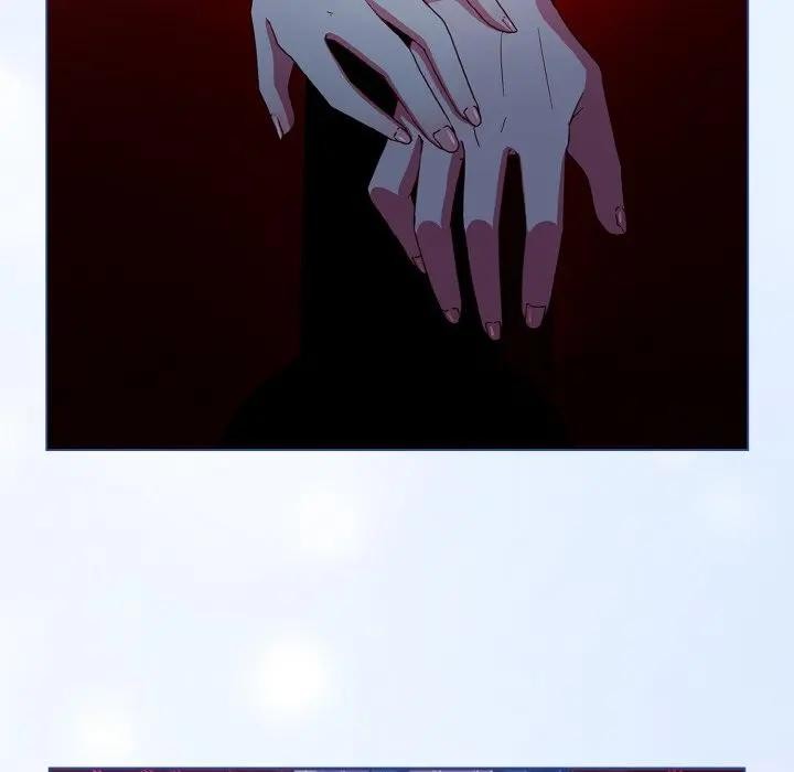 恋上年上的她第3话