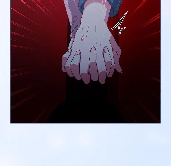 恋上年上的她第3话