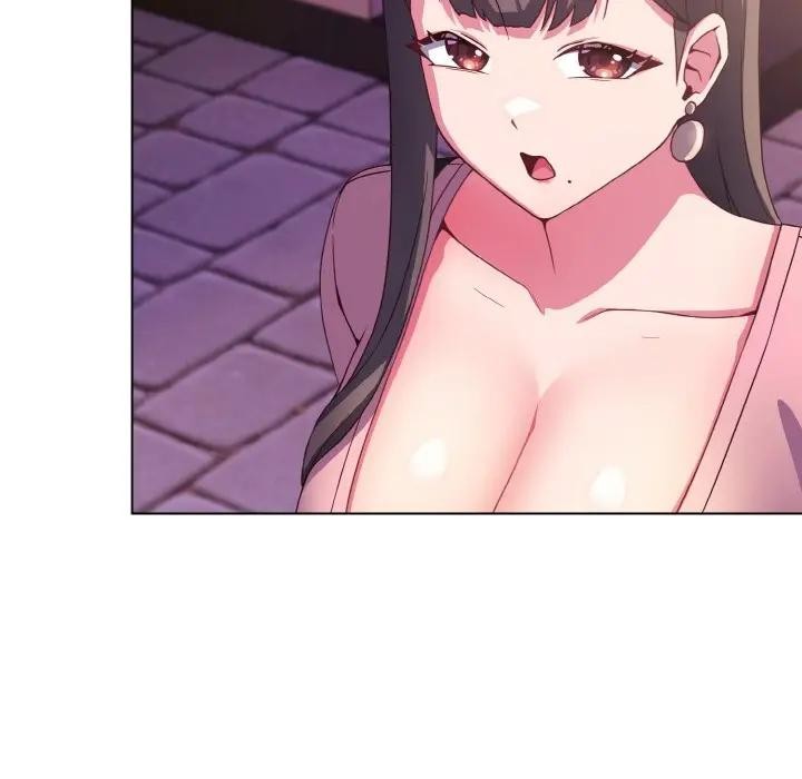 恋上年上的她第3话