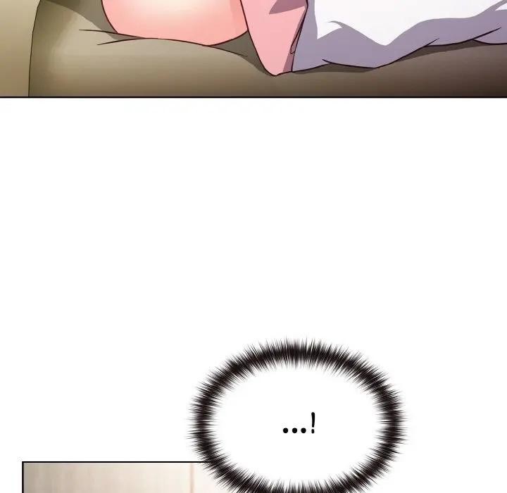 恋上年上的她第7话