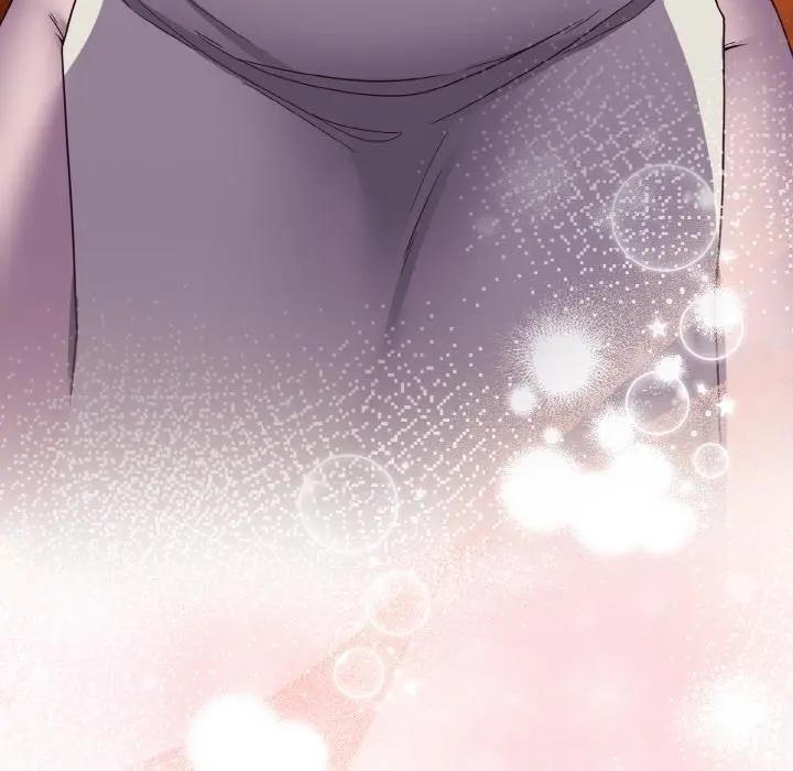 恋上年上的她第7话