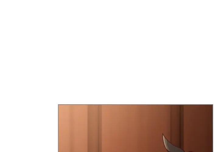 恋上年上的她第8话