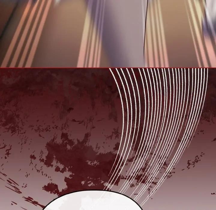 恋上年上的她第10话