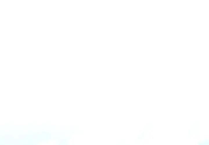 恋上年上的她第11话