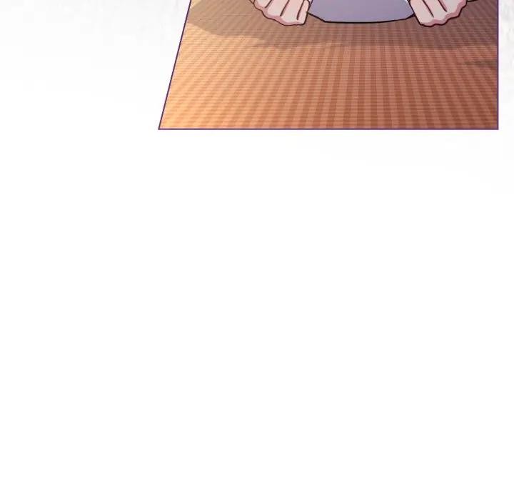 恋上年上的她第11话