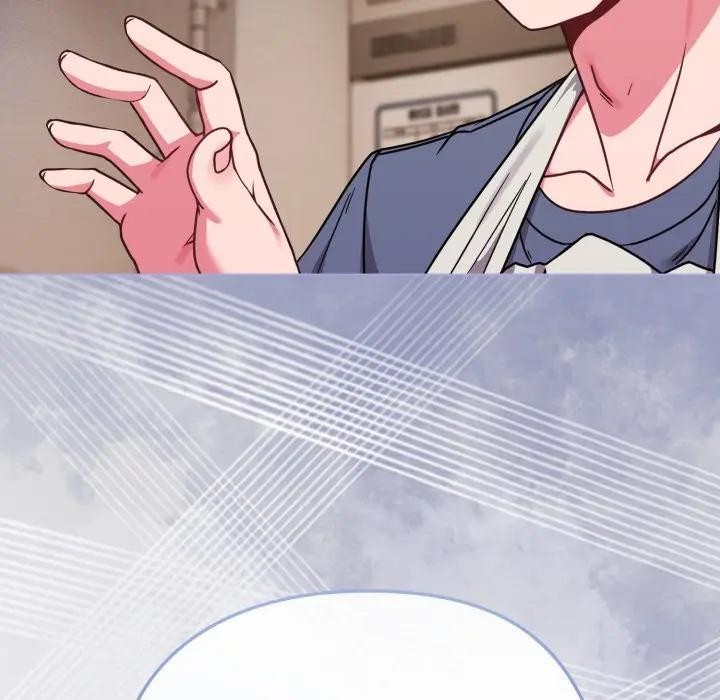 恋上年上的她第12话