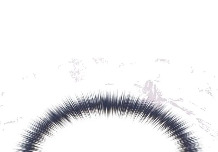 恋上年上的她第13话