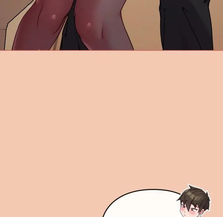 恋上年上的她第13话