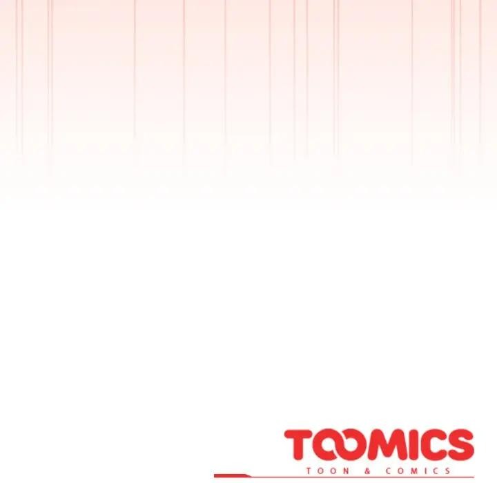 恋上年上的她第14话