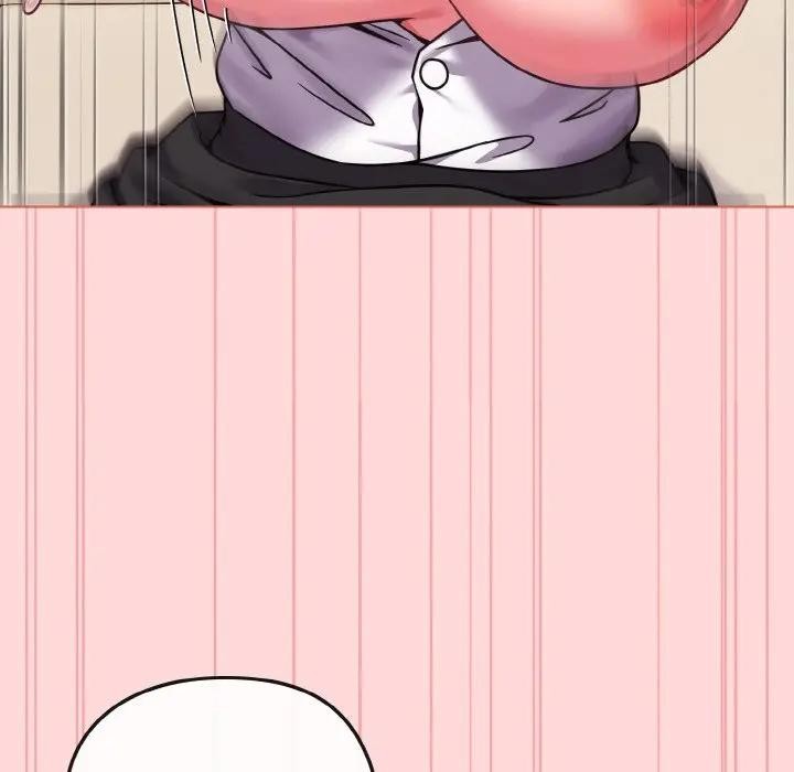 恋上年上的她第15话