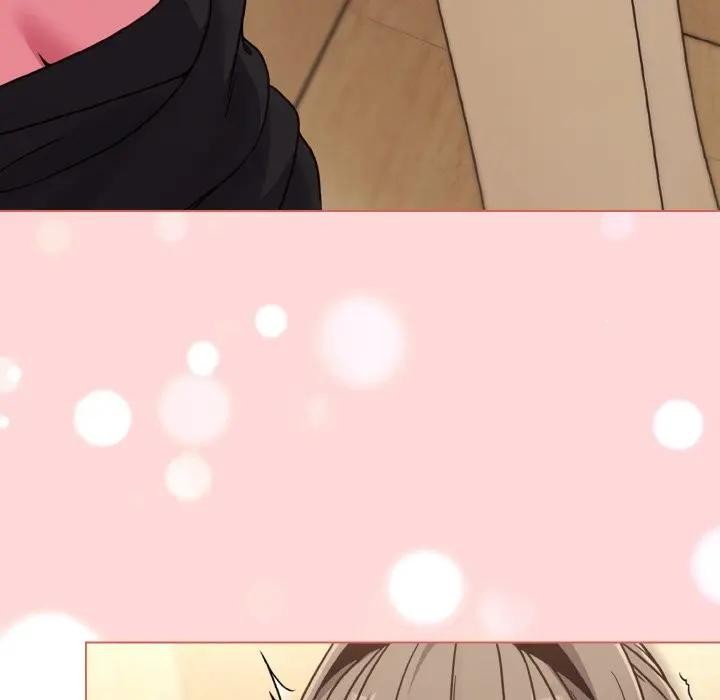 恋上年上的她第15话