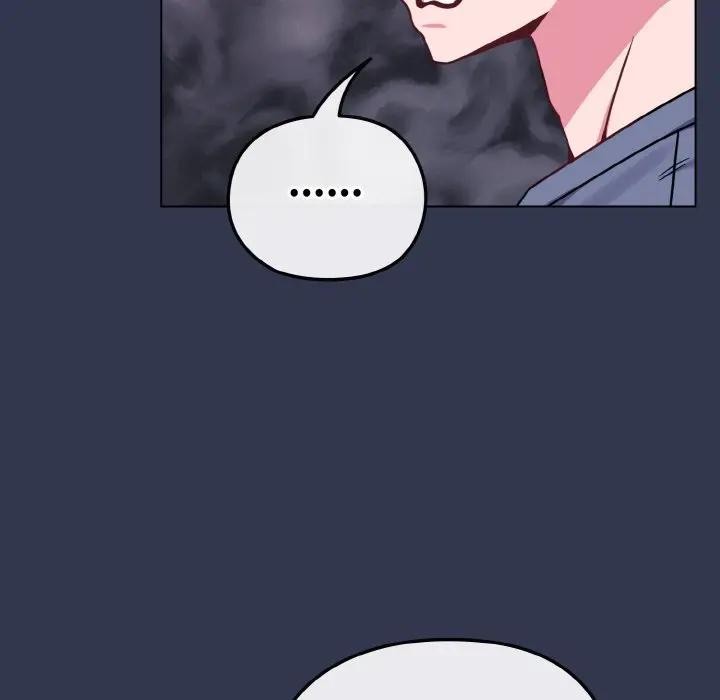 恋上年上的她第15话