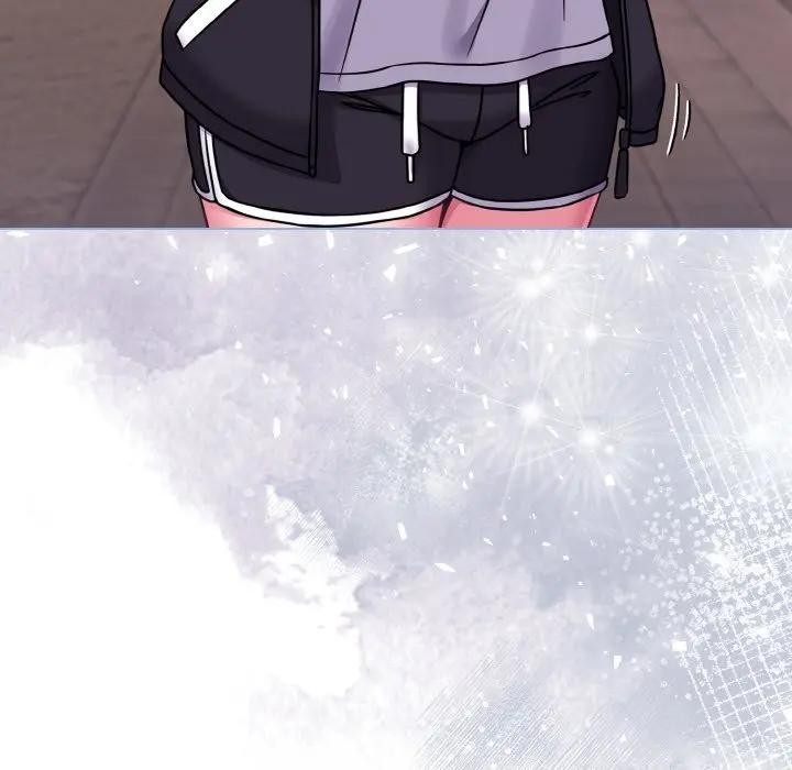 恋上年上的她第15话