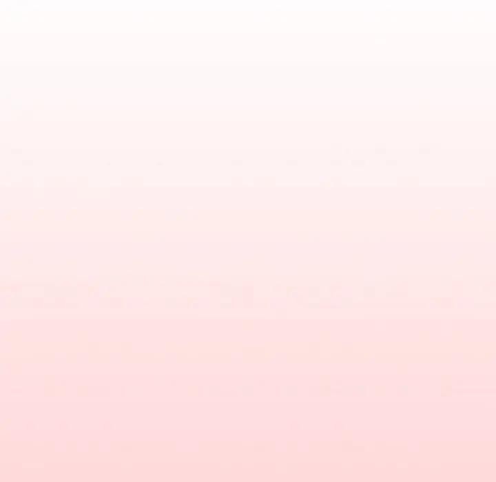 恋上年上的她第17话