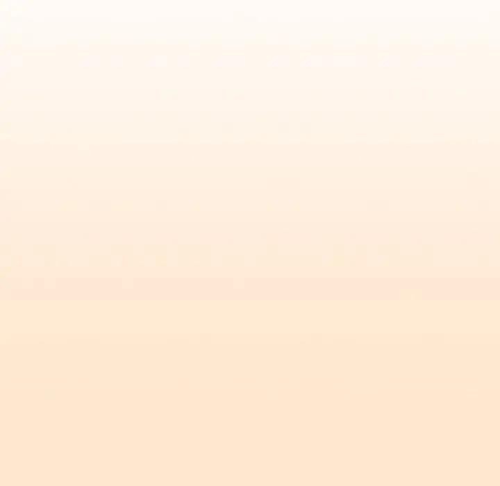 恋上年上的她第18话