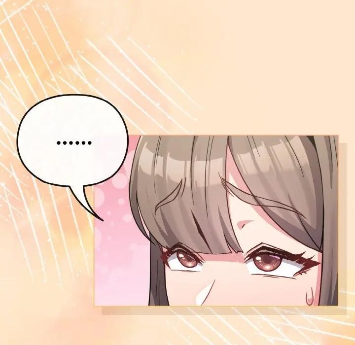 恋上年上的她第18话