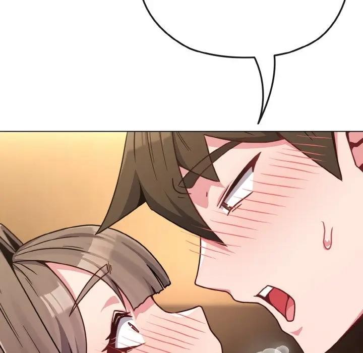 恋上年上的她第19话