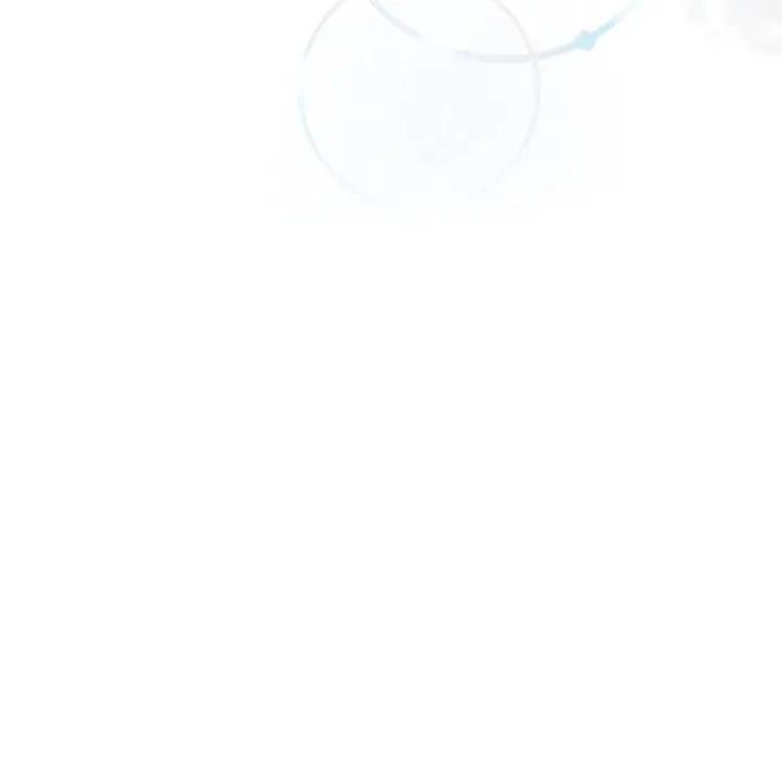 恋上年上的她第19话