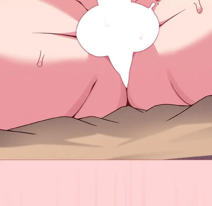 恋上年上的她第20话