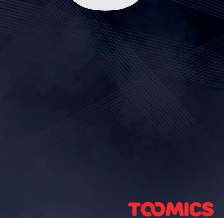 恋上年上的她第20话