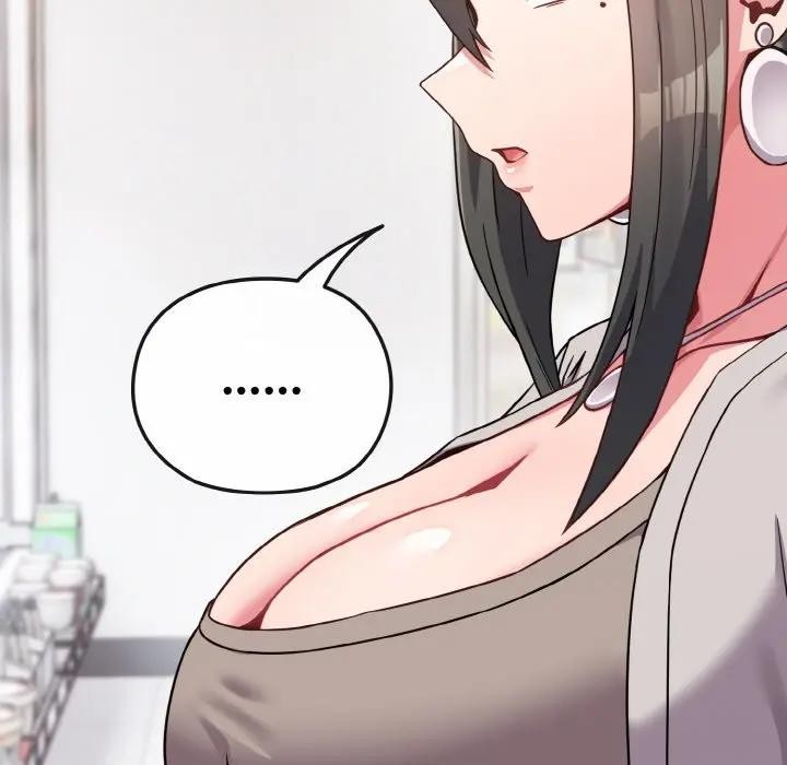 恋上年上的她第21话