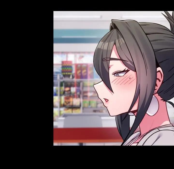 恋上年上的她第23话