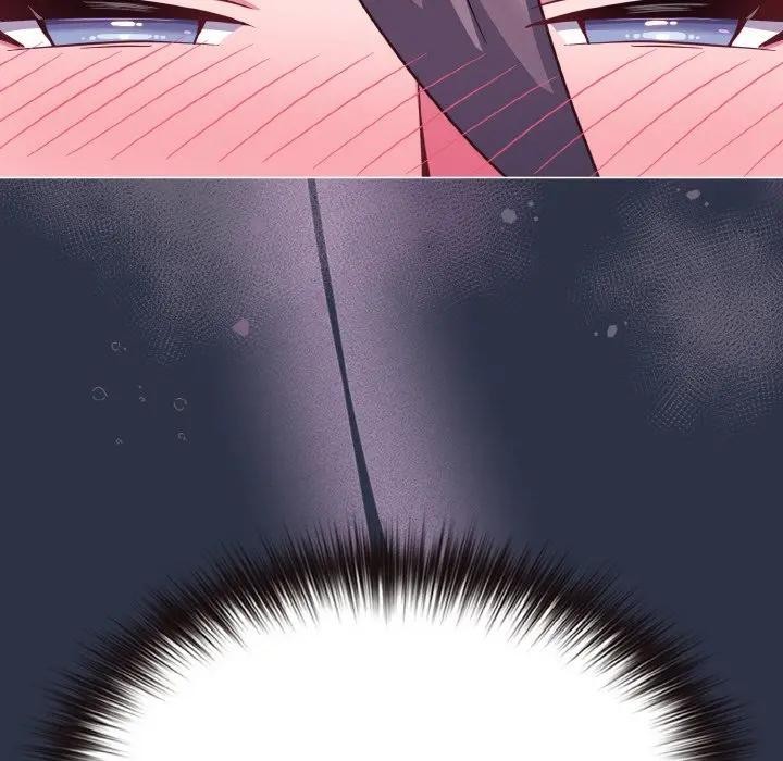 恋上年上的她第23话