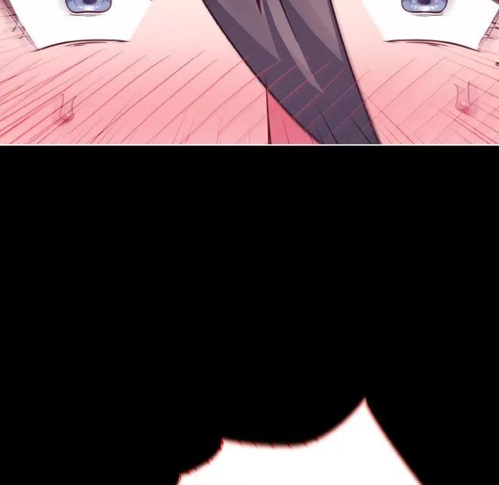 恋上年上的她第23话