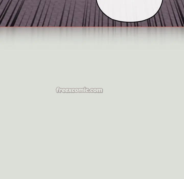 恋上年上的她第24话