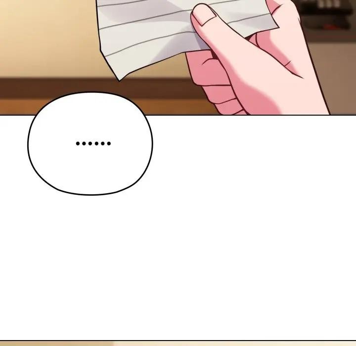 恋上年上的她第25话