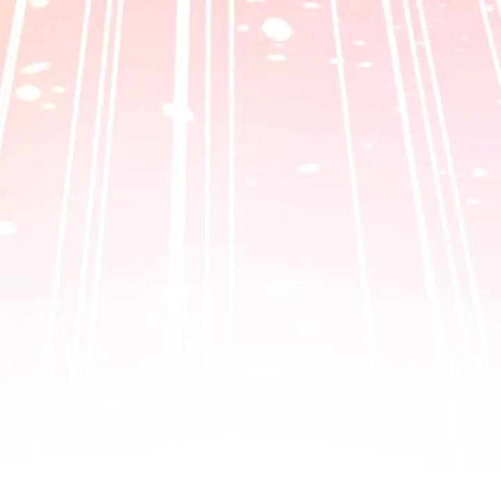 恋上年上的她第25话