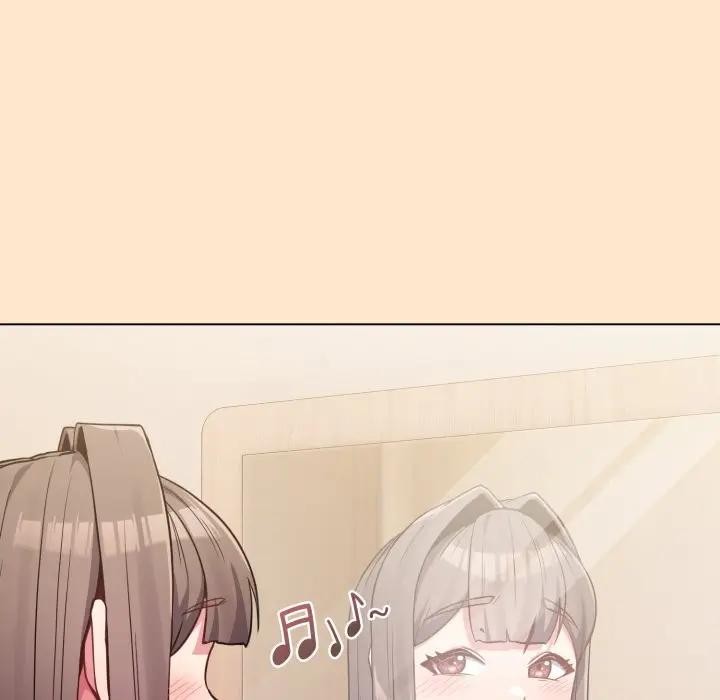 恋上年上的她第26话