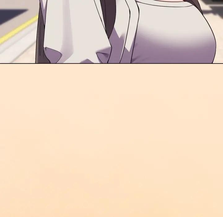 恋上年上的她第26话