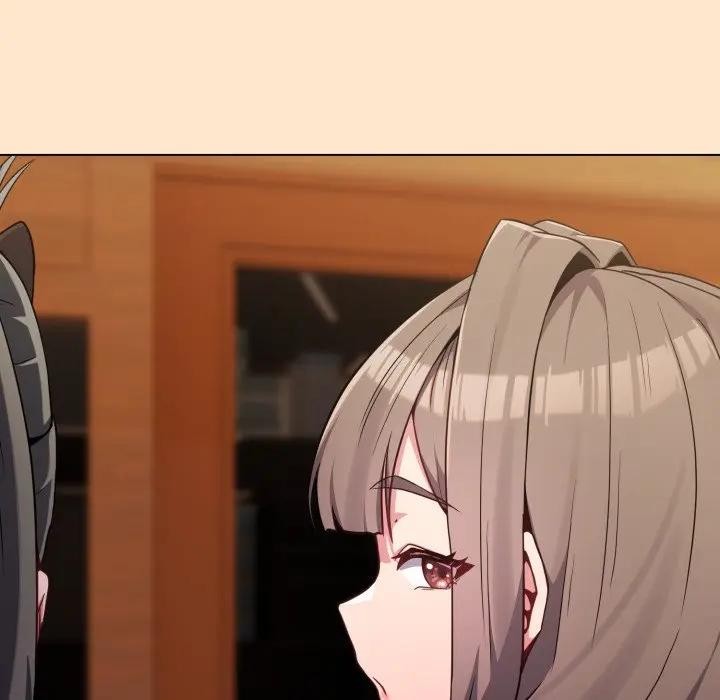 恋上年上的她第26话