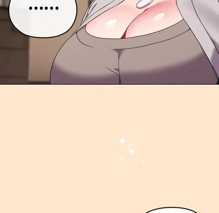 恋上年上的她第26话