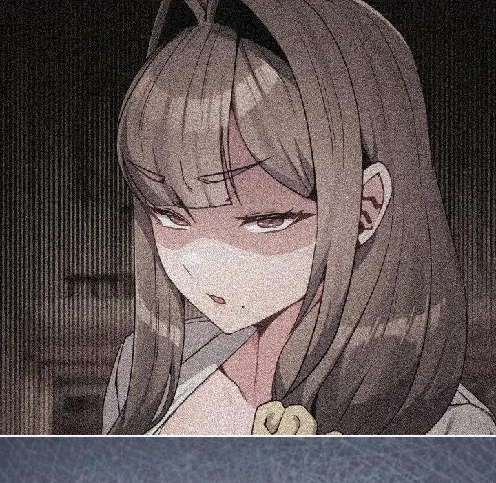 恋上年上的她第26话