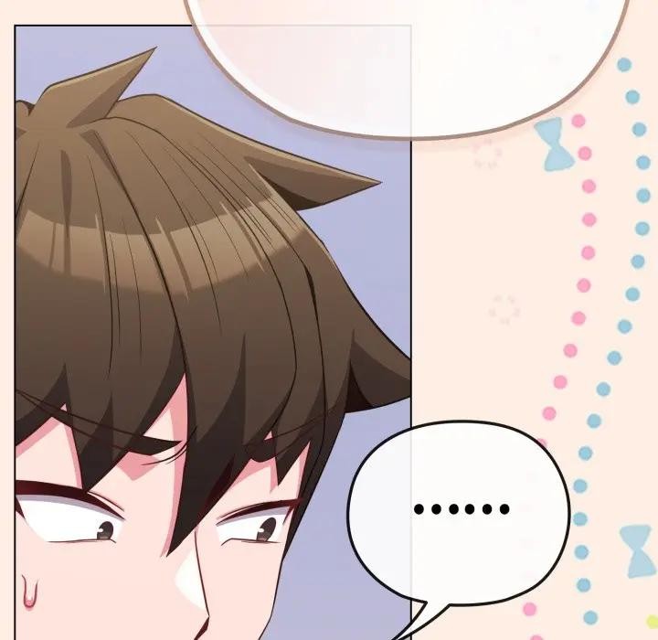 恋上年上的她第29话