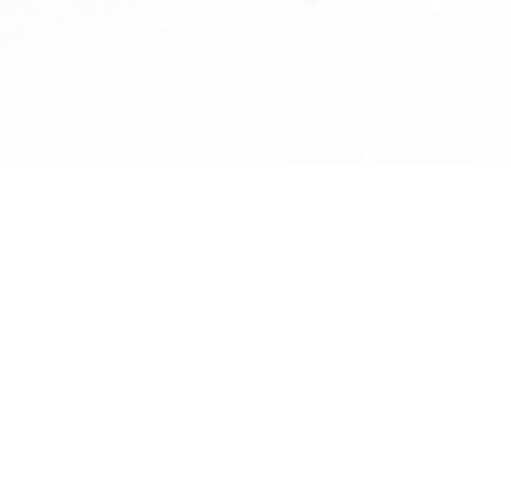 恋上年上的她第29话