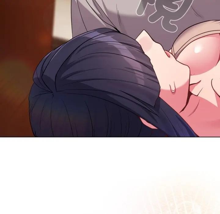 恋上年上的她第29话