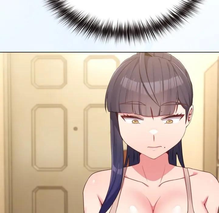 恋上年上的她第30话